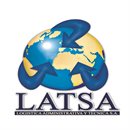 LATSA