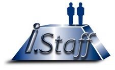 I.STAFF,S.A. I.STAFF,S.A.