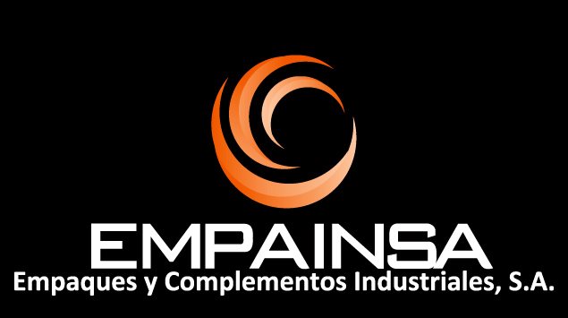 Empainsa Empainsa