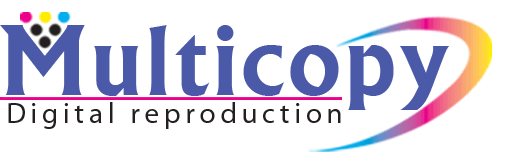 MULTICOPY MULTICOPY