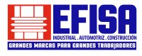 Equipos y Fijaciones de Guatemala, S. A.