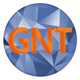 GNT GNT