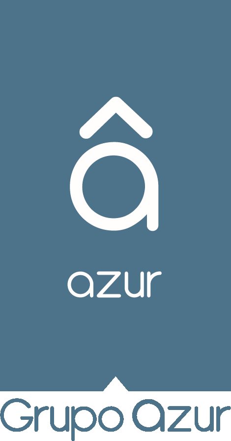 Grupo Azur Grupo Azur
