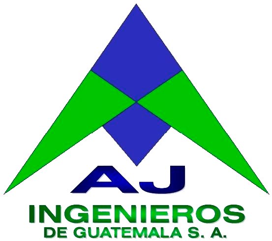 AJ INGENIEROS DE GUATEMALA S.A. AJ INGENIEROS DE GUATEMALA S.A.
