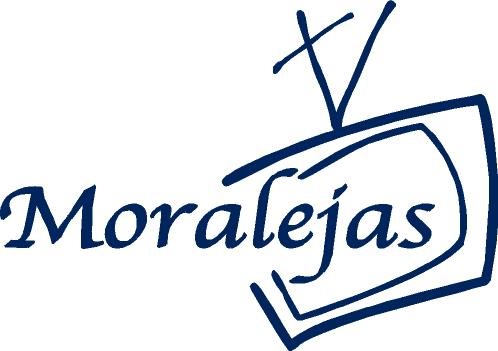 Moralejas