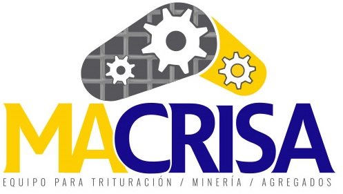 MACRISA MACRISA