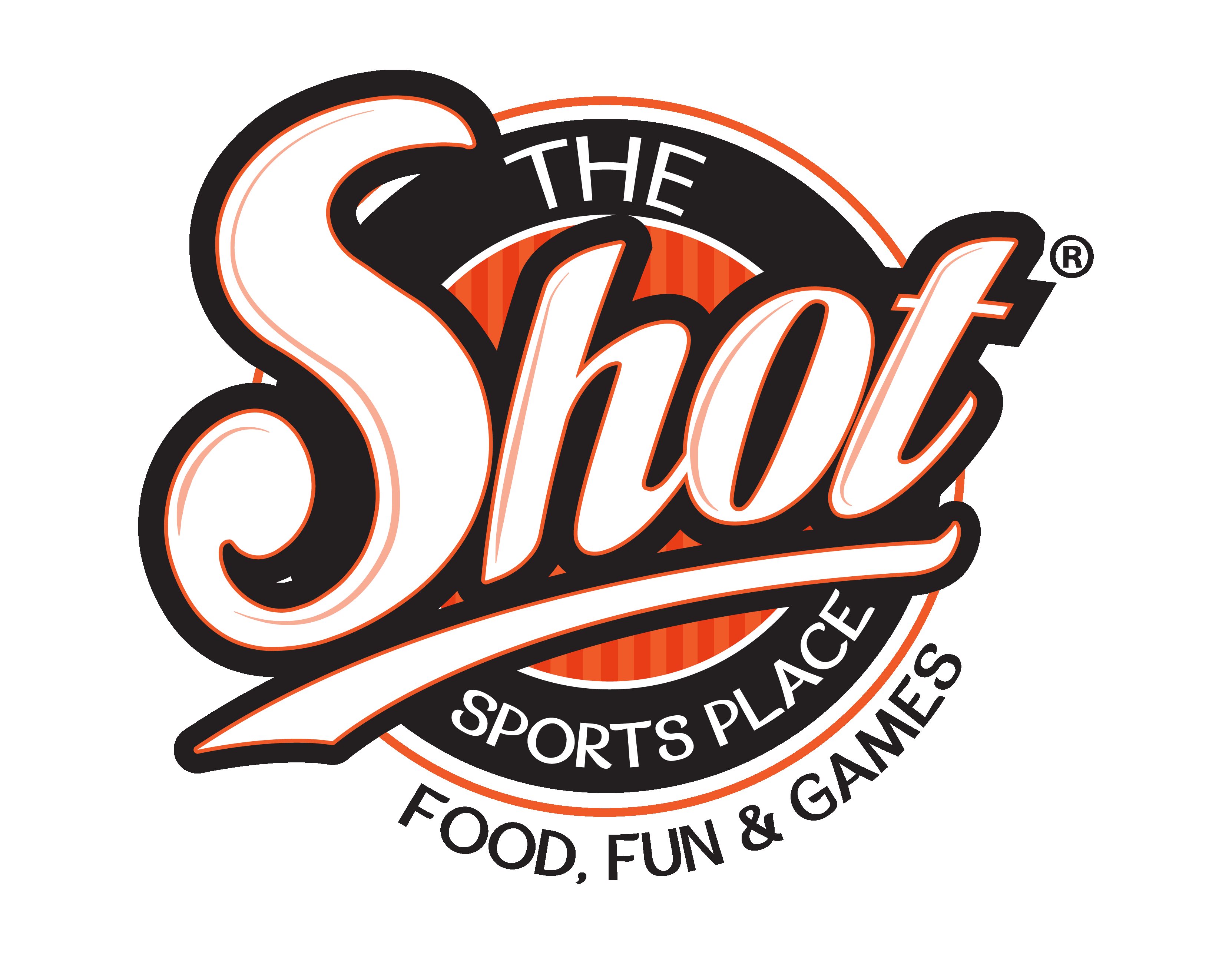 The Shot Sports Place The Shot Sports Place