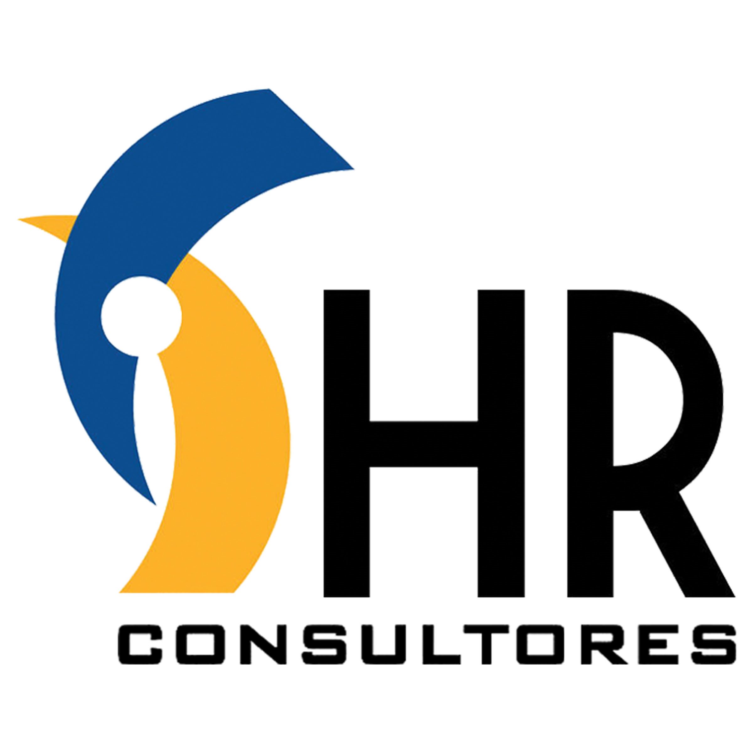 HR Consultores HR Consultores