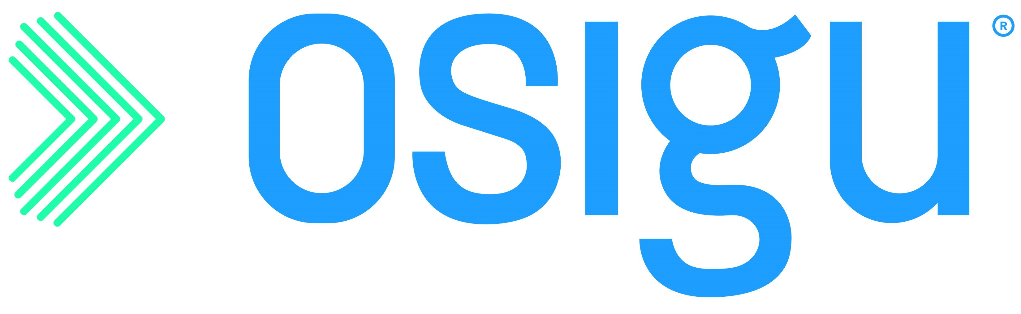 Osigu Osigu