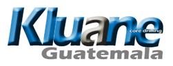 Kluane Guatemala S.A.