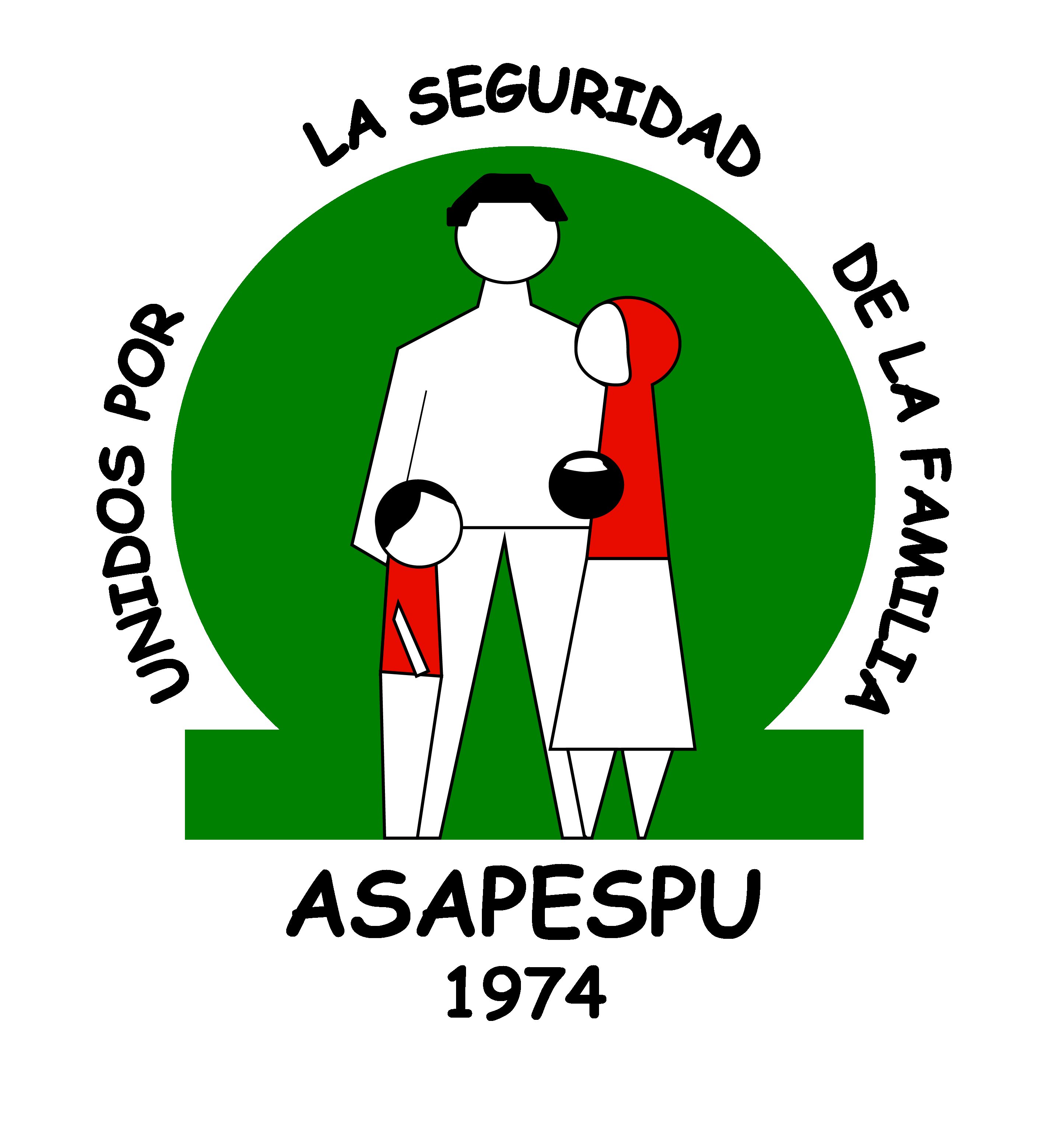 Asociación de Auxilio Postumo del Empleado de Salud Publica Asociación de Auxilio Postumo del Empleado de Salud Publica