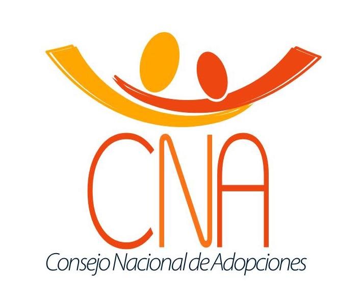 Consejo Nacional de Adopciones -CNA- Consejo Nacional de Adopciones -CNA-