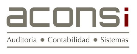 ACONSI ACONSI