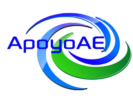 Sistema Administrativos de Computo, S.A- ApoyoAE Sistema Administrativos de Computo, S.A- ApoyoAE