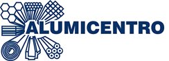 ALUMICENTRO