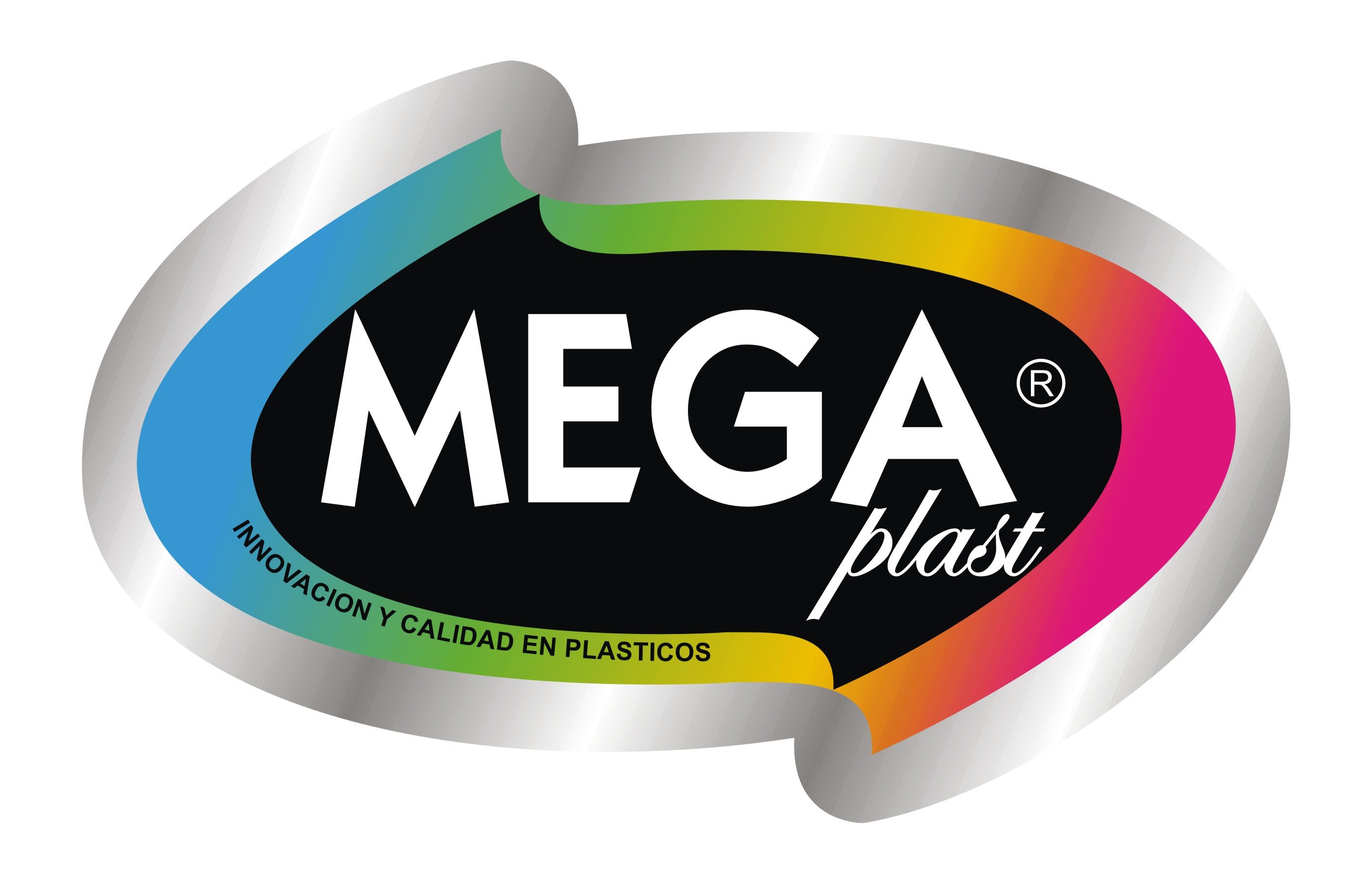 MEGAPLAST