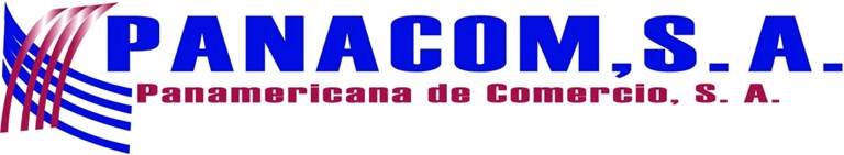 Panacomsa Panacomsa