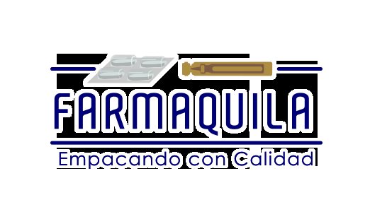 Farmaquila S.A.