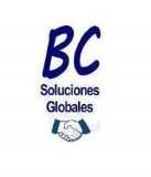 Marcelo Bobadilla Rosales Marcelo Bobadilla Rosales
