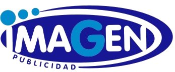 Imagen Publicidad Imagen Publicidad