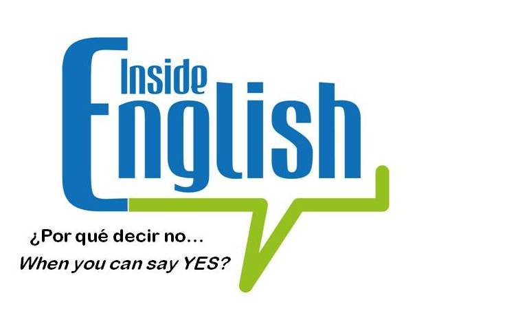 Inside English Inside English