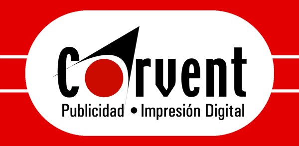 Corvent Publicidad