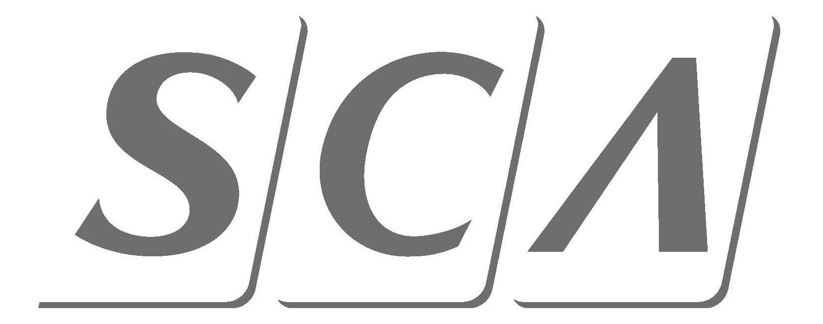 SCA Guatemala