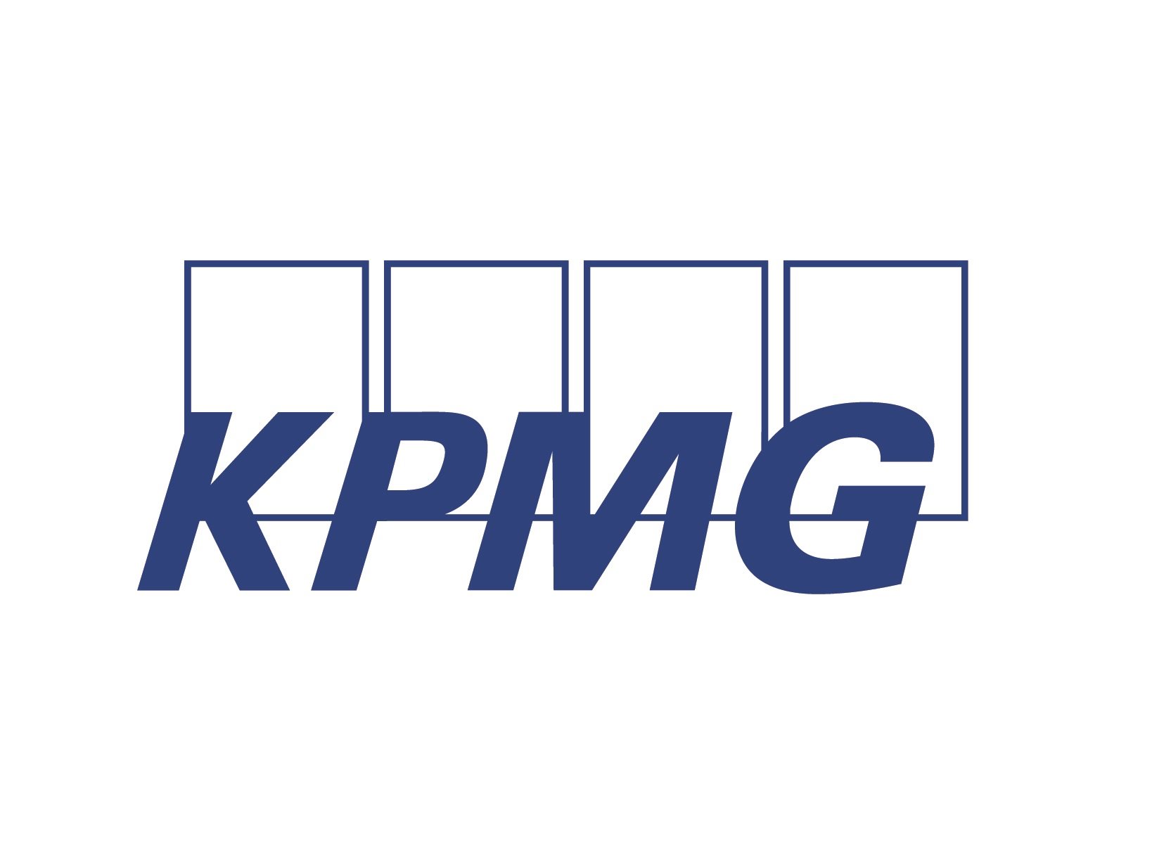 KPMG Guatemala