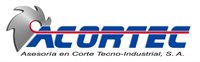 Acortec,s.a Acortec,s.a
