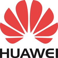 Huawei Telecommunications (Guatemala)