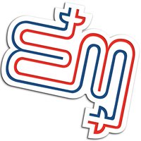 Electroma, S.A. Electroma, S.A.