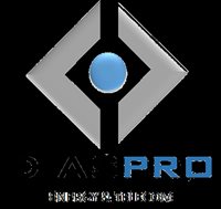 Diaspro Diaspro