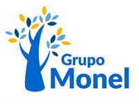 Grupo Monel Grupo Monel