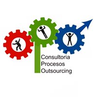 CPO Consulting CPO Consulting