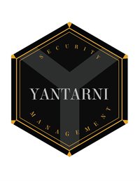 Corporación Yantarni, S.A.