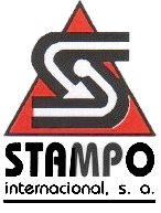 STAMPO INTERNACIONAL, S.A.