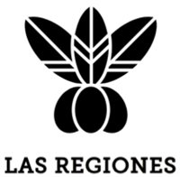 Las Regiones Las Regiones