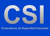 Consultores de Seguridad Industrial CSI Consultores de Seguridad Industrial CSI