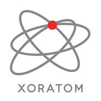 Xoratom Xoratom