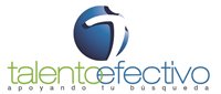 Talento Efectivo Talento Efectivo