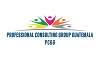 PCGG Professional Consulting Group Guatemala PCGG Professional Consulting Group Guatemala