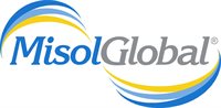 Misol Global