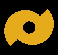 Roi Studio Roi Studio