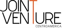 Joint Venture - C.A. Joint Venture - C.A.