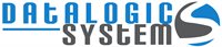 DATALOGIC SYSTEMS, S.A. DATALOGIC SYSTEMS, S.A.