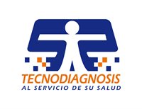 Tecnodiagnosis, S.A. Tecnodiagnosis, S.A.