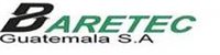 Baretec Guatemala, S.A. Baretec Guatemala, S.A.