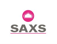 SAXS, S.A.