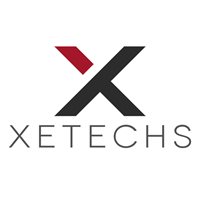 XETECHS S.A. XETECHS S.A.