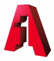 A1 Servicios, SA A1 Servicios, SA